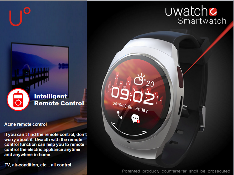 UWATCH UO (3)